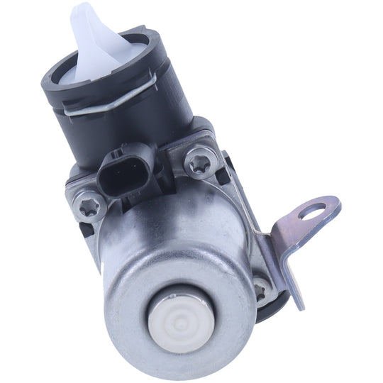 TA9097 HVAC Heater Control Valve with Seal BFNG