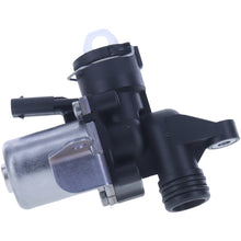 Load image into Gallery viewer, TA9097 HVAC Heater Control Valve with Seal BFNG