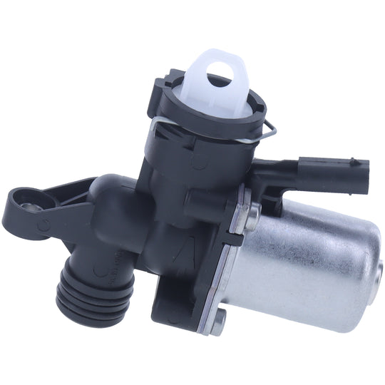 TA9097 HVAC Heater Control Valve with Seal BFNG