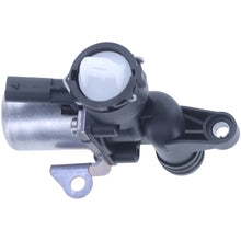 Load image into Gallery viewer, TA9097 HVAC Heater Control Valve with Seal BFNG