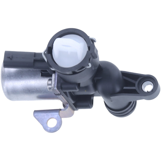 TA9097 HVAC Heater Control Valve with Seal BFNG