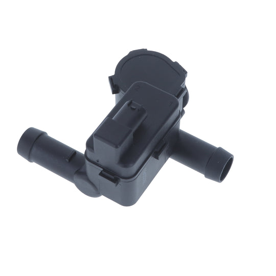 TA9098 HVAC Heater Control Valve Motorad