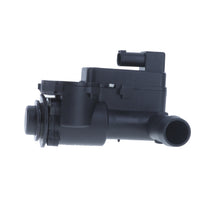 Load image into Gallery viewer, TA9098 HVAC Heater Control Valve Motorad