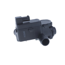 Load image into Gallery viewer, TA9098 HVAC Heater Control Valve Motorad