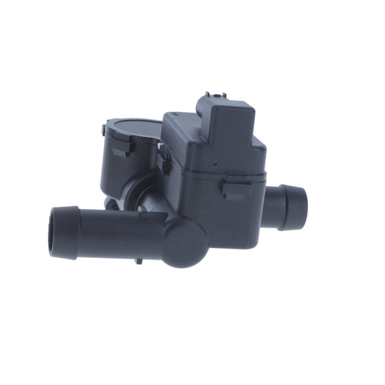 TA9098 HVAC Heater Control Valve Motorad