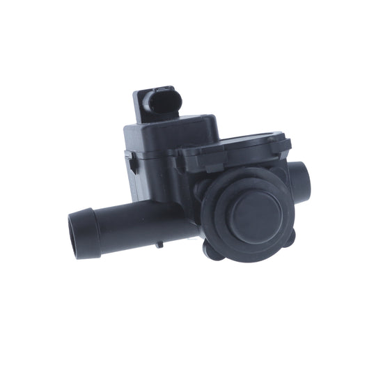 TA9098 HVAC Heater Control Valve Motorad
