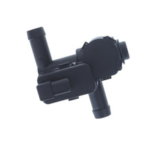 Load image into Gallery viewer, TA9098 HVAC Heater Control Valve Motorad