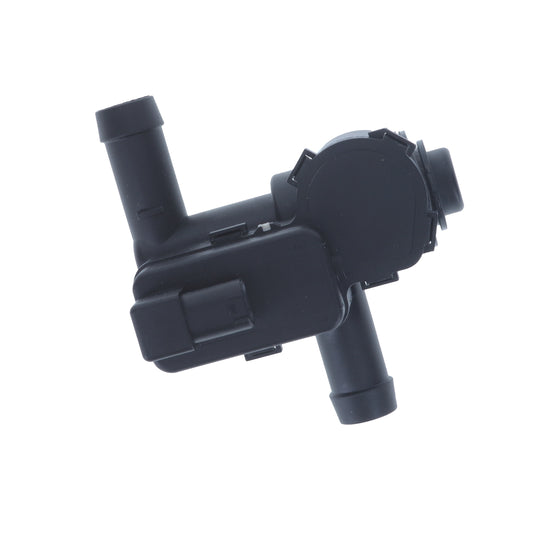 TA9098 HVAC Heater Control Valve Motorad