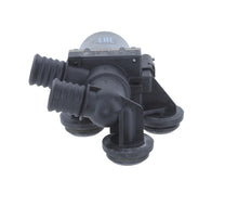 Load image into Gallery viewer, TA9099 HVAC Heater Control Valve BFNG