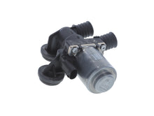 Load image into Gallery viewer, TA9099 HVAC Heater Control Valve BFNG