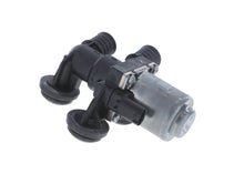 Load image into Gallery viewer, TA9099 HVAC Heater Control Valve BFNG