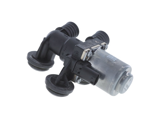 TA9099 HVAC Heater Control Valve BFNG