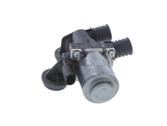 TA9099 HVAC Heater Control Valve BFNG