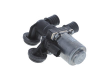 Load image into Gallery viewer, TA9099 HVAC Heater Control Valve BFNG