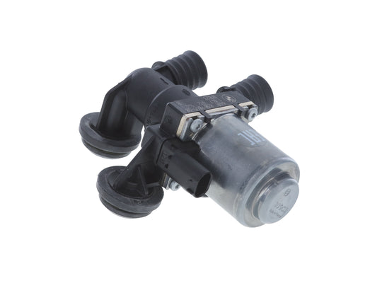 TA9099 HVAC Heater Control Valve BFNG