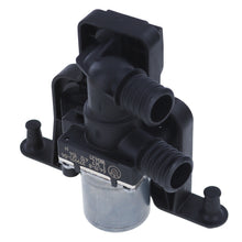 Load image into Gallery viewer, TA9100 HVAC Heater Control Valve Motorad