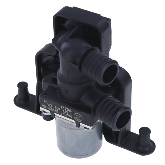 TA9100 HVAC Heater Control Valve Motorad