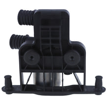 Load image into Gallery viewer, TA9100 HVAC Heater Control Valve Motorad