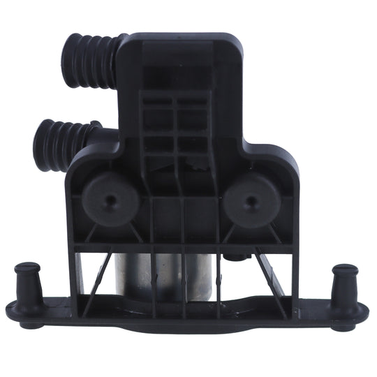 TA9100 HVAC Heater Control Valve Motorad