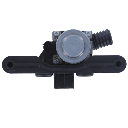 TA9100 HVAC Heater Control Valve Motorad