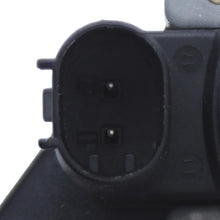 Load image into Gallery viewer, TA9100 HVAC Heater Control Valve Motorad