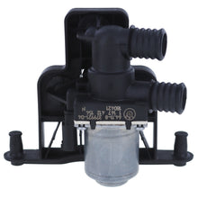 Load image into Gallery viewer, TA9100 HVAC Heater Control Valve Motorad