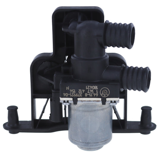 TA9100 HVAC Heater Control Valve Motorad