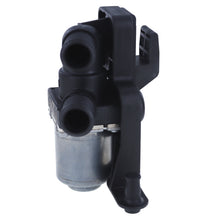 Load image into Gallery viewer, TA9100 HVAC Heater Control Valve Motorad