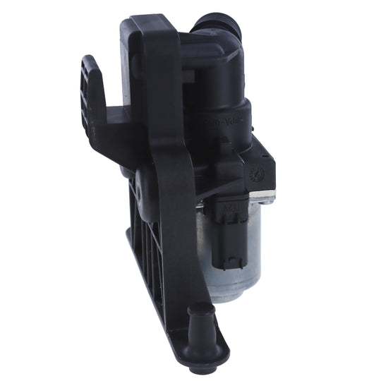 TA9100 HVAC Heater Control Valve Motorad