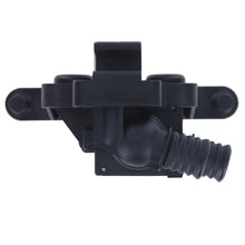Load image into Gallery viewer, TA9100 HVAC Heater Control Valve Motorad