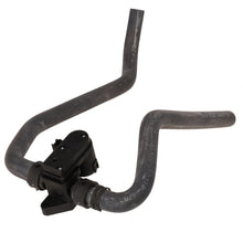 Load image into Gallery viewer, TA9101 HVAC Heater Control Valve with Hose BFNG