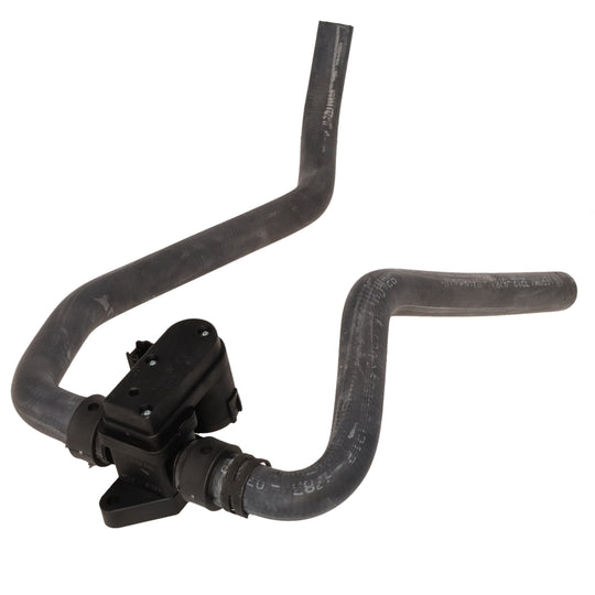 TA9101 HVAC Heater Control Valve with Hose BFNG