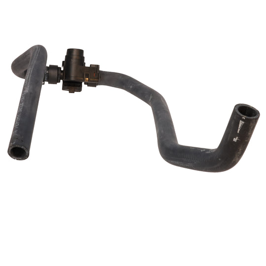 TA9101 HVAC Heater Control Valve with Hose BFNG