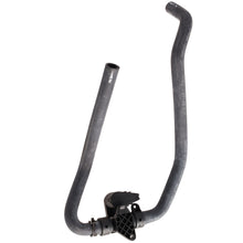 Load image into Gallery viewer, TA9101 HVAC Heater Control Valve with Hose BFNG