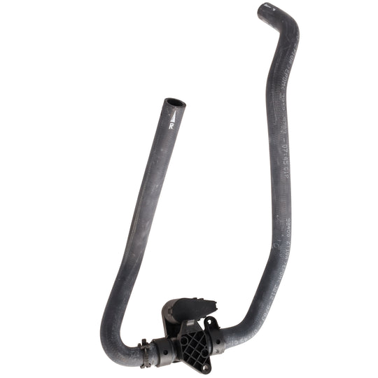 TA9101 HVAC Heater Control Valve with Hose BFNG