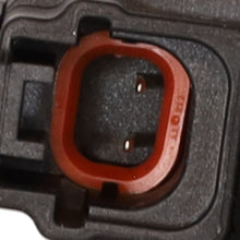Load image into Gallery viewer, TA9101 HVAC Heater Control Valve with Hose BFNG