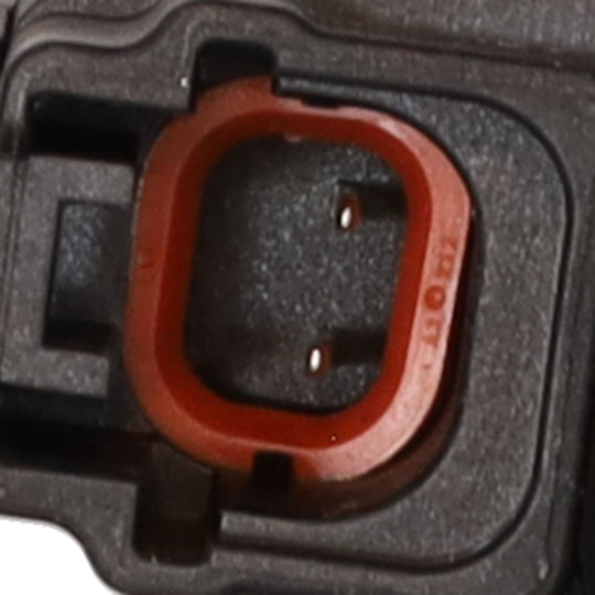 TA9101 HVAC Heater Control Valve with Hose BFNG