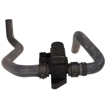 Load image into Gallery viewer, TA9101 HVAC Heater Control Valve with Hose BFNG