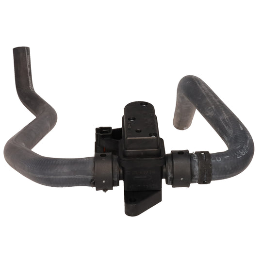 TA9101 HVAC Heater Control Valve with Hose BFNG