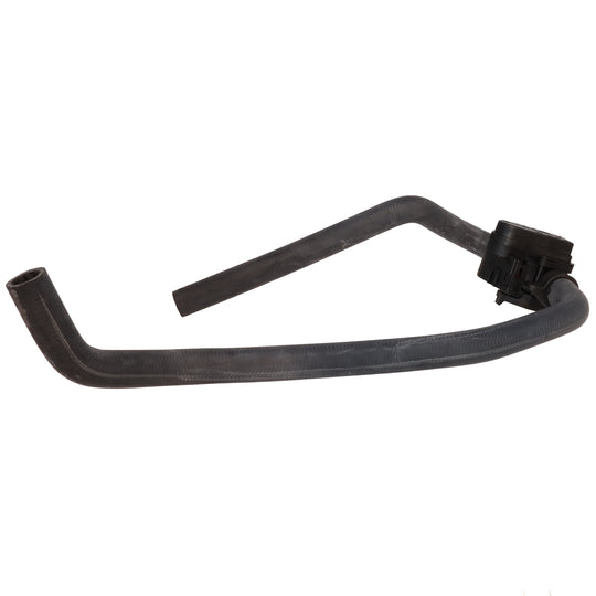 TA9101 HVAC Heater Control Valve with Hose BFNG