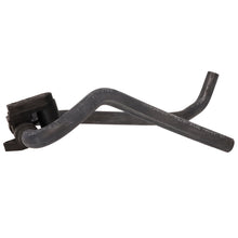 Load image into Gallery viewer, TA9101 HVAC Heater Control Valve with Hose BFNG