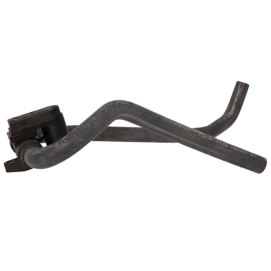 TA9101 HVAC Heater Control Valve with Hose BFNG