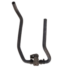 Load image into Gallery viewer, TA9101 HVAC Heater Control Valve with Hose BFNG