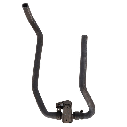 TA9101 HVAC Heater Control Valve with Hose BFNG