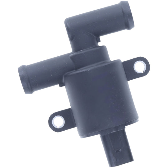 TA9104 HVAC Heater Control Valve Motorad