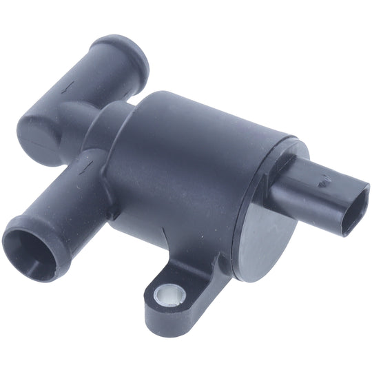 TA9104 HVAC Heater Control Valve Motorad