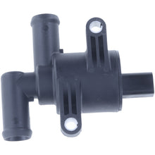 Charger l'image dans la galerie, TA9104 HVAC Heater Control Valve Motorad