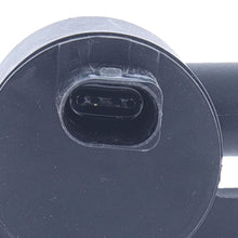 Charger l'image dans la galerie, TA9104 HVAC Heater Control Valve Motorad