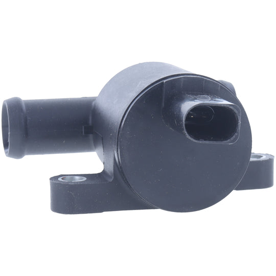 TA9104 HVAC Heater Control Valve Motorad