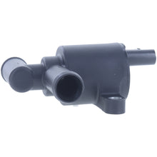 Charger l'image dans la galerie, TA9104 HVAC Heater Control Valve Motorad